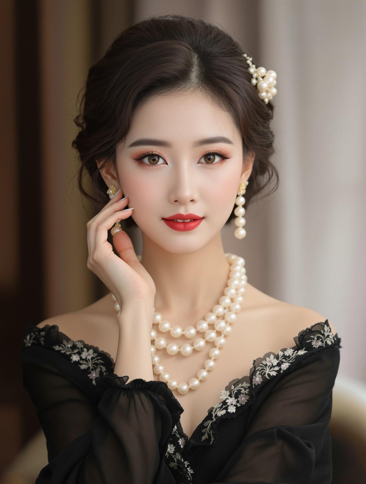 王思琪