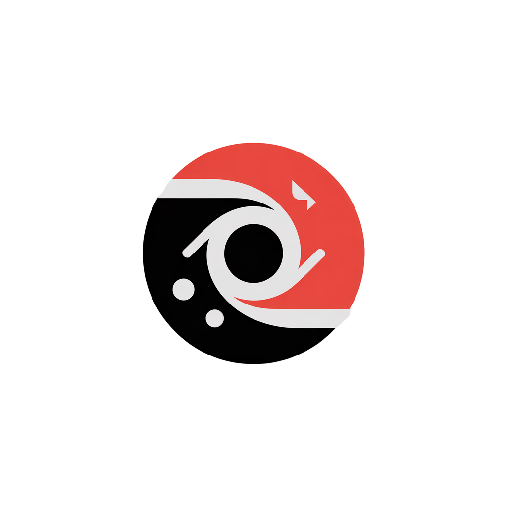 豌豆视频 Logo